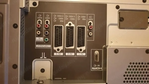 Hibás Panasonic TH-42PA60E tv eladó - kép 10