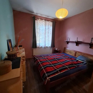 Monoron 76 m2-es, 3 szoba+nappalis családi ház 600 m2 telekkel  - kép 10