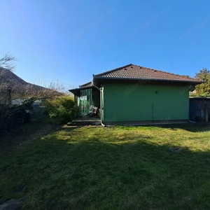 Monoron 76 m2-es, 3 szoba+nappalis családi ház 600 m2 telekkel  - kép 3