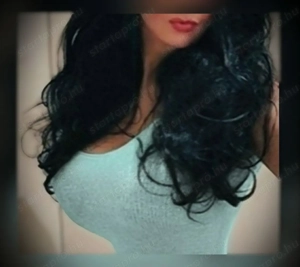 Andi Varázs! Szeretet Masszázs! - kép 4