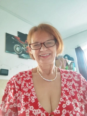 Lazîtó masszázs  - kép 4