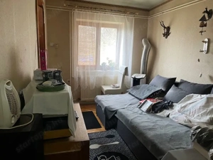 Taksonyban központtól 10 perc sétára 74 nm 2 szobás családiház 857 nm telekkel - kép 10