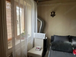 Taksonyban központtól 10 perc sétára 74 nm 2 szobás családiház 857 nm telekkel - kép 8