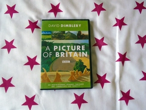 3 DVD film eladó - kép 7