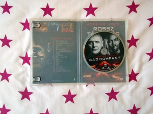 3 DVD film eladó - kép 2