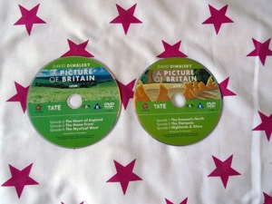 3 DVD film eladó - kép 8