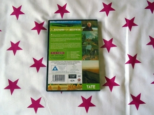 3 DVD film eladó - kép 9