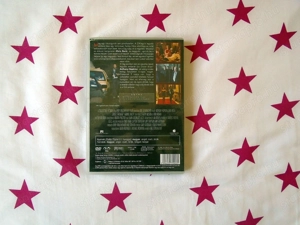 3 DVD film eladó - kép 3