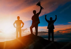 Kereskedelmi vállalkozás Befektetőt, Társat keres!