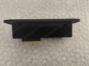  Spheros SC600 klíma vezérlő hűtés fűtés - kép 6