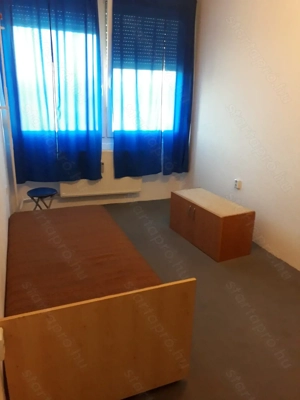  2 szobás (különnyílós ) 52 m2-es , nagy erkélyes (5 m2-es) ,  - kép 6