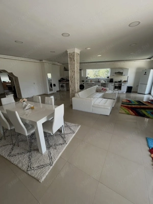 Eladó családi ház 22 M vagy Csere  - kép 2