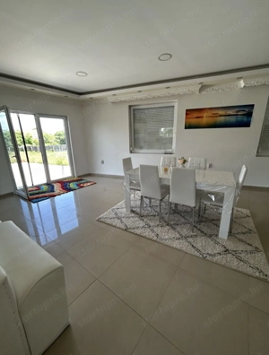 Eladó családi ház 22 M vagy Csere  - kép 3