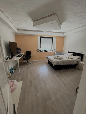 Eladó családi ház 22 M vagy Csere  - kép 5