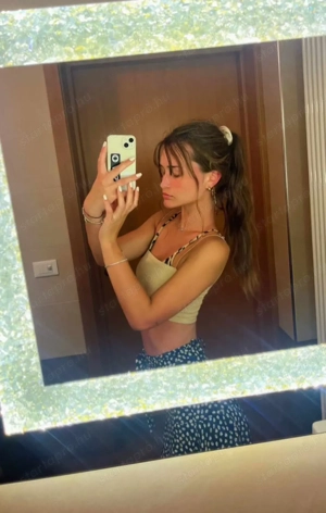 22 éves lány keres veszprémi állást