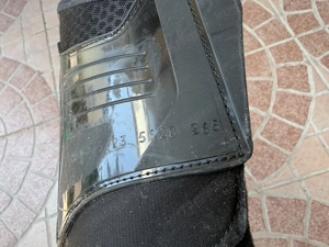 41 es Nordica Speedmachine J4 sícipő használt 41 es Nordica Speedmachine J4 síbakancs 20.000 Ft  - kép 10