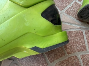 41 es Fischer Heat fire 125 sícipő használt 41 es Fischer Heat fire 125 síbakancs 15.000 Ft eladó - kép 4