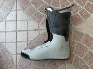 41 es Fischer Heat fire 125 sícipő használt 41 es Fischer Heat fire 125 síbakancs 15.000 Ft eladó - kép 11