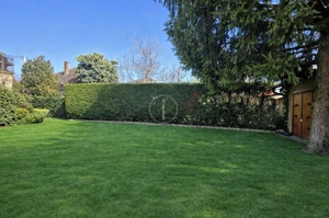 Családi ház + vendégház! családnak, kisállatoknak is ideális méretű kert! - kép 3