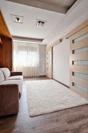 Családi ház + vendégház! családnak, kisállatoknak is ideális méretű kert! - kép 11