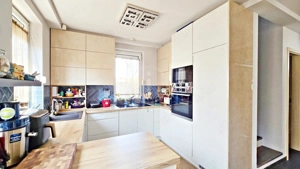 Családi ház + vendégház! családnak, kisállatoknak is ideális méretű kert! - kép 10