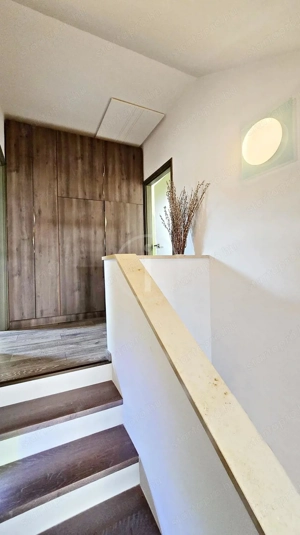 Családi ház + vendégház! családnak, kisállatoknak is ideális méretű kert! - kép 13