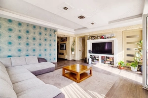 Családi ház + vendégház! családnak, kisállatoknak is ideális méretű kert! - kép 7