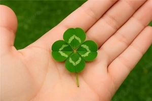 Hölgyek részére tantrikus kényeztető  masszázst vállalok - kép 4