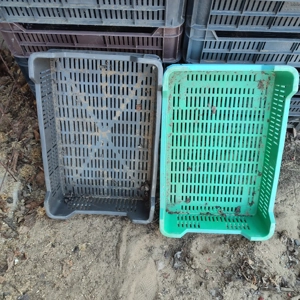 M10 ládák kb 120 db Eladó