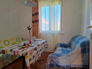 Tőserdőben retro hangulatú hétvégi ház eladó. - kép 7