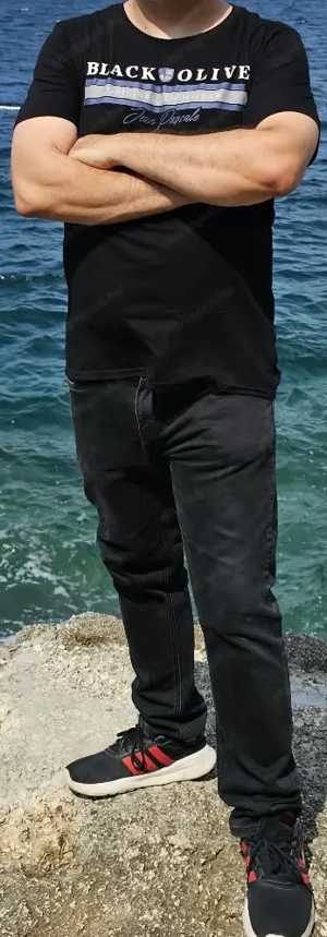 Masszázs Hölgyeknek.