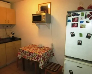 Kiadó I.emeleti 26 m2-es irodahelyiség Vácon a belvároshoz közel. - kép 5