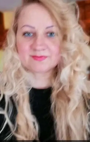 Sürgősen Munkát keresek budapesten! - kép 2