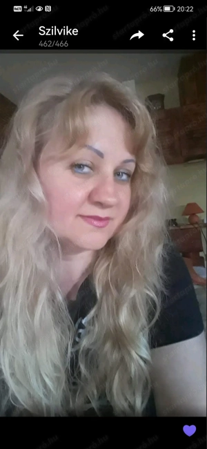 Sürgősen Munkát keresek budapesten! - kép 3