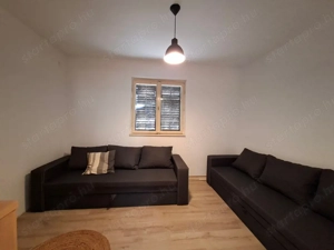 Tiszaugon vízparti ingatlan eladó. - kép 3