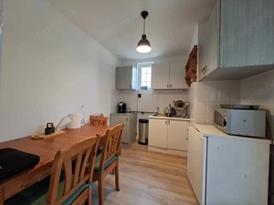 Tiszaugon vízparti ingatlan eladó. - kép 4