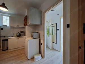 Tiszaugon vízparti ingatlan eladó. - kép 6