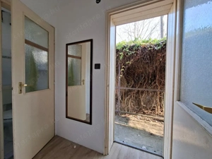 Tiszaugon vízparti ingatlan eladó. - kép 8