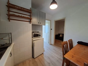 Tiszaugon vízparti ingatlan eladó. - kép 5