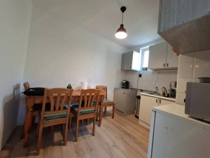 Tiszaugon vízparti ingatlan eladó. - kép 2