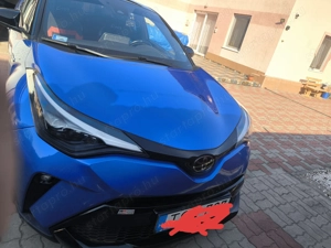 családi okok miatt eladó  - kép 3