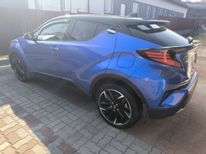 családi okok miatt eladó  - kép 4