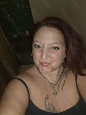 Itt ahol a nyugalom születik! Gyógyító sztesszoldó masszázs  - kép 7