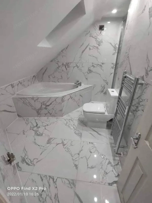 Építőipari munka kivitelezése - kép 3