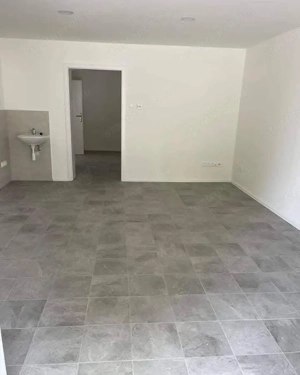 Építőipari munka kivitelezése - kép 6