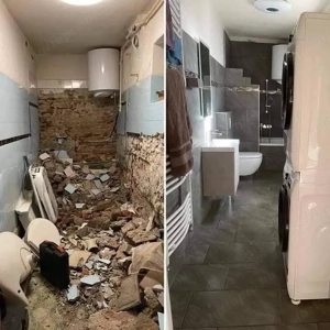 Építőipari munka kivitelezése - kép 7