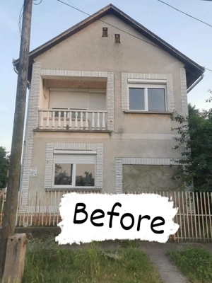 Építőipari munka kivitelezése - kép 15