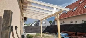 Építőipari munka kivitelezése - kép 9