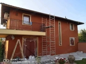 Építőipari munka kivitelezése - kép 8