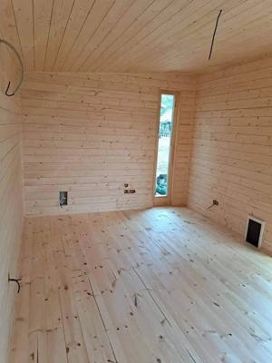 Építőipari munka kivitelezése - kép 5